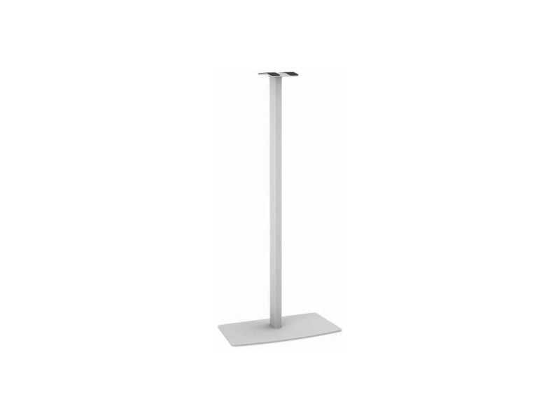 Speakerstand voor Sonos ERA 300